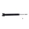 Kyb Gas Shock,  349192 - alternate 1