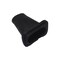 Cnh BOOT, CNH OEM 79073088 79073088 - alternate 2