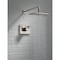 Delta Vero Monitor 17 Series Shower Trim T17253-SS-WE - alternate 2
