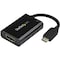 Startech.Com (CDP2HDUCP) Connector Adapter CDP2HDUCP - alternate 1