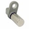 Motorcraft Engine Crankshaft Position Sensor,  DY1007 - alternate 2