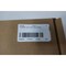 Siemens SINGLE MOTOR MODULE FREQUENCY CONVERTER 400V-AC 6SL3120-1TE13-0AA4 - alternate 2