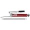 Performance Tool Indus Grease Gun W54292 - alternate 3