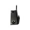 Caterpillar BRACKET ASM, OEM 7N6309 - alternate 2