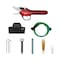 Zenport ePruner Battery Powered Electric Pruner, 1.4-Inch Cut EP3 - alternate 5