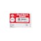 Hillman Sheet Metal Screws No. 8 S X 3/8in L Phillips Pan Head 100 Zinc-Plated 80033 - alternate 6