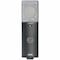 Harman Professional Solutions AKG C114 Recording Mcrphn AKG-C114 - alternate 2