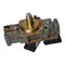 Welbilt NATURAL GAS VALVE, OEM 1302406 - alternate 1