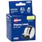 Avery Direct Thermal Roll Labels, 2-1/8, PK140 4153 - alternate 1