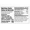 Knorr Professional Ultimate Vegetable Stock Base, 1 Pound 84151017 - alternate 2