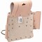 Wal-Board Tools Tool Pouches, Right-Handed Tool Pouch, Drywall Tool Pouch 016-001 - alternate 2