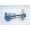 Rosemount PRESSURE TRANSMITTER 0-150PSI 10.5-42.4V-DC 3051TG2A2B21AS1M5CN - alternate 1
