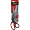 Scotch 8'' Precision Bent Scissors 1448B - alternate 1