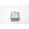 Square D PRESSURE SWITCH 600V-AC 3-150PSI 9012 GAW-5 - alternate 1