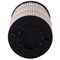 Premium Guard Engine Oil Filter,  PG9981EX - alternate 3