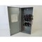Ge Safety Switches TG 3P 100A 240V 50/60Hz 3Ph Fusible 4Wire NEMA 1 TG4323 - alternate 2