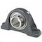 Timken PILLOW BLOCK BEARING UNIT YAS2 7/16 - alternate 2