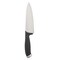 Henckels Silvercap 8-inch Chef's Knife 1013689 - alternate 4