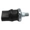 John Deere SWITCH, JOHN DEERE OEM 811826900 811826900 - alternate 4