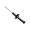 Fcs Struts Suspension Strut 355162 - alternate 2