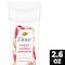 Dove Holiday Treats Sugar Cookie Sprinkle Antiperspirant Deodorant, 2.6 Ounce, 12PK 64393828 - alternate 2