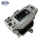 Skyward Automotive Products Engine Mount,  SKM9405 - alternate 2