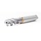 Osg Pipe Tap 1657512008 - alternate 4