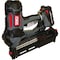Senco F-35FRHXP 18V Brushless 20 Degree Cordless Framing Nailer Kit with 3.0 Ah Battery & Charger 10H0002N - alternate 3