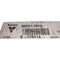 Vermeer GEAR-69T, VERMEER OEM 902211015 902211015 - alternate 3