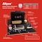 Allpax Gasket Cutter Kit, Heavy Duty, 32Pcs. AX6030 - alternate 4