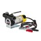 Zeeline By Milton 12-Volt Electric Diesel Pump, 12 GPM ZE923 - alternate 1