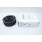Rexnord IDLER CHAIN SPROCKET NS815-21T_1-1/4IN_1KW1SS_PA_GR - alternate 1