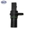 Skyward Automotive Products Engine Crankshaft Position Sensor,  SKPC837 - alternate 2