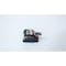 Keyence VISION SENSOR IV-HG600MA - alternate 3