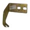 Cnh BRACKET, CNH OEM 76078873 76078873 - alternate 1