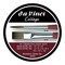 Da Vinci COLLEGE Student Brush, Synthetic, Acrylic & Oil, Assorted, 10 Brush Set in Gift Tin VA-5403_0 - alternate 2