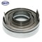 Skyward Automotive Products Clutch Release Bearing,  SK614126 - alternate 2