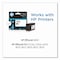 Hp Ink Cartridge, Black CN049AN - alternate 4