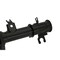 Kyb Gas Strut,  338011 - alternate 3