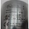 Ifm ELECTRONIC FLOW SENSOR 19-36V-DC SI5002 - alternate 3
