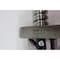 Thk BALL SCREW KDH09433 - alternate 2