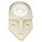 Edt FLANGEANGE BLOCK BEARING AA3GE3-20 - alternate 1