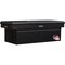 Buyers Products Crossover Truck Boxes 1729450 - alternate 1