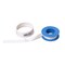 Harvey White 1/2 in. W X 260 in. L Pipe Thread Sealant 17072B - alternate 2