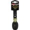 Do It Best No, 2 x 1-1/2'' Professional Phillips Screwdriver 365254 - alternate 1