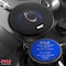 Pyle 5.25 in Car Sound Speaker (Pair) PL53BL - alternate 3