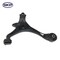 Skyward Automotive Products Suspension Control Arm,  SRK640288 - alternate 2
