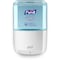 Purell ES8 Touch-Free Soap Dispenser 1200mL- White 7730-01 - alternate 1