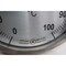 Reotemp BIMETAL THERMOMETER 1/2IN NPT 0-100C JJ0251C43 - alternate 3