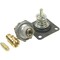 Hygrade Tuneup Standard Motor Products, Carburetor Kit,  1557A - alternate 2